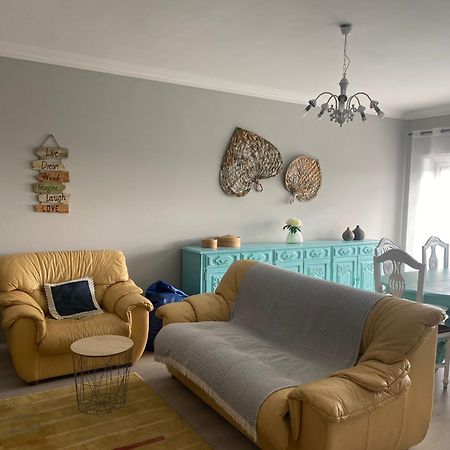Appartement O Ninho 94 à Vila Praia de Âncora Extérieur photo