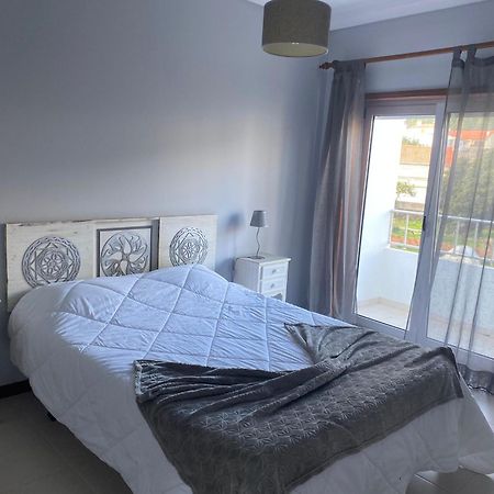 Appartement O Ninho 94 à Vila Praia de Âncora Extérieur photo