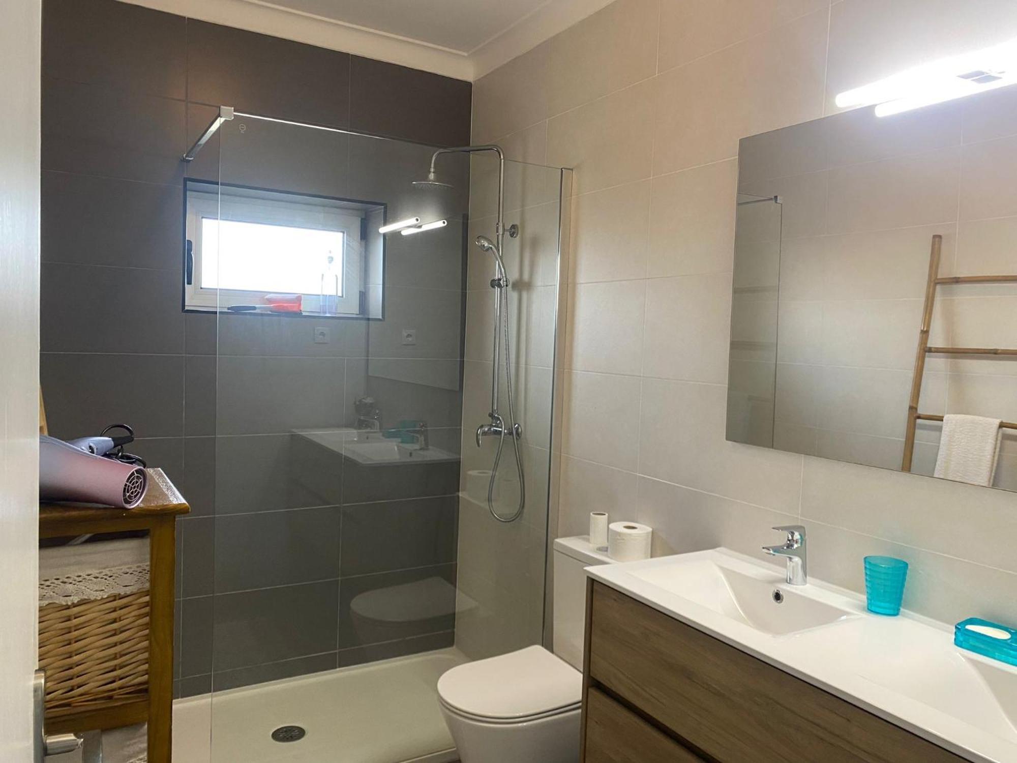 Appartement O Ninho 94 à Vila Praia de Âncora Extérieur photo